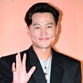 【主演俳優が語る大ヒットの要因】イ・ソジンは『イ・サン』の人物設定に感服していた