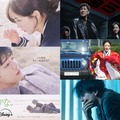 韓ドラのプロたちが選定「2024年下半期の名作ベスト5」編集者編