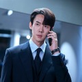 Netflix韓ドラ『その電話が鳴るとき』ユ・ヨンソクの“激情ロマンス”に沼落ちする人続出！