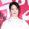 『オク氏夫人伝』出演のイム・ジヨンのドラマならこれがオススメ