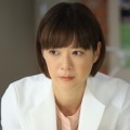 「監察医 朝顔2025新春スペシャル」（C）フジテレビ
