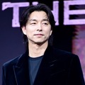 『イカゲーム2』出演の俳優コン・ユをゆっくり見たいオススメドラマ3選