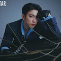 11月に除隊したGOT7・ジニョン、待ってくれていたファンにメッセージ！2025年の活躍に期待大