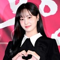 U-NEXT配信『オク氏夫人伝』女優ヨヌに注目！視聴者を感情移入させてしまう演技に視線集中