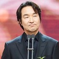 [2024 MBC演技大賞] ハン・ソッキュ、30年ぶりの初大賞受賞