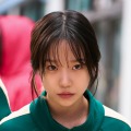『イカゲーム』シーズン2の“最高の発見”はチョ・ユリだった！アイドルから女優への華麗な転身