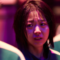 新人賞を総ナメした女優キム・シウン、『イカゲーム2』でも圧巻の演技力を披露！