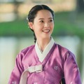 女優コ・アラ、“19禁時代劇”『春画恋愛談』に自信。直接語った見どころは？