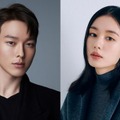 チャン・ギヨン×アン・ウンジンの相性が気になる！新作ドラマでのロマンスに“期待大”