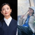 『トンイ』女優ハン・ヒョジュ、キャプを楽しんだ近況公開！ささやかな幸せの瞬間に“ほっこり”【PHOTO】