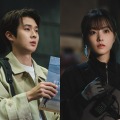 Netflix新作『恋するムービー』チェ・ウシク＆パク・ボヨンらが紡ぐ「4人4色」の青春模様