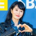 “大女優” キム・ヘスの執念！過去に「訴訟も恐れず」執着した役は何だったのか