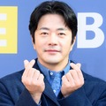 【スター極貧物語】クォン・サンウの母親は指紋がなくなるほど働いた