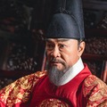【韓国時代劇の強烈キャラ】21代王・英祖はなぜあんなにやたらと出てくるのか