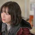 「クジャクのダンス、誰が見た？」第3話（C）TBS