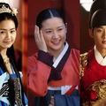 これ以上の頂上はない！韓国時代劇の最高視聴率ランキング10の究極「ベスト3」を選出