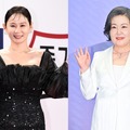 あれっ、また出てる…⁉ 韓国ドラマでは同じ俳優の重複出演がなぜ多いのか