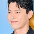 いつまで経ってもヒョンビンにとって『サムスン』は特別な大ブレイク作品！