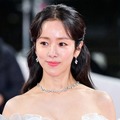 女優ハン・ジミン、『わたしの完璧な秘書』の次もロマンス？“前向きに検討中”の新作ドラマとは