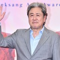 名優チェ・ミンシクの次作決定!! 映画ではなくドラマに挑戦することに