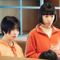 「ホットスポット」第8話（C）NTV