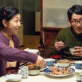 「ホットスポット」第8話（C）NTV