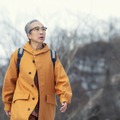 「ホットスポット」第8話（C）NTV