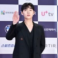 人気急上昇『あいつは黒炎竜』の主演チェ・ヒョヌクがラブコメを盛り上げる