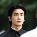 パク・ヒョンシクの複雑な感情表現が際立つ『埋もれた心』の沼にハマる理由