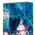 「4400─フォーティ・フォーハンドレッド─」シーズン1＆2イッキ見パック
