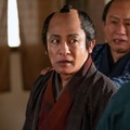 大河ドラマ「べらぼう～蔦重栄華乃夢噺～」第13回