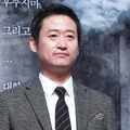 Netflix『ジャガイモ研究所』出演のユ・スンモクはどんな俳優？