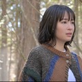 「クジャクのダンス、誰が見た？」最終話（C）TBS