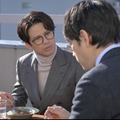 「クジャクのダンス、誰が見た？」最終話（C）TBS
