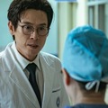 Disney+配信『ハイパーナイフ 闇の天才外科医』でソル・ギョングの演技が刺さる理由