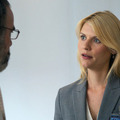 「HOMELAND／ホームランド」 -(C) 2013 Twentieth Century Fox Home Entertainment LLC. All Rights Reserved.