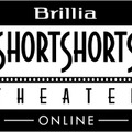 「ブリリア ショートショートシアター オンライン」