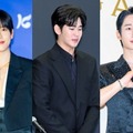 キム・スヒョン問題で芸能界仲良しグループに亀裂か…ファンがフォロー解除を要求する事態に