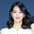 最も狂気に満ちたクライムスリラー『悪縁』、シン・ミナが見せる“新境地”とは？
