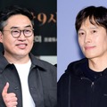 ハ・ジョンウとイ・ビョンホンの真っ向勝負、韓国映画界の春を制すのはどっちだ？
