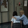 『青春ゲシュタルト崩壊』Ⓒ映画「青春ゲシュタルト崩壊」製作委員会