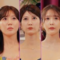 「ラブパワーキングダム～恋愛強者選挙～」8話　（C）AbemaTV, Inc.
