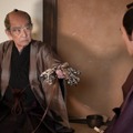 大河ドラマ「べらぼう～蔦重栄華乃夢噺～」第15回