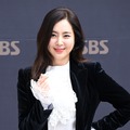 テレビ東京で放送中『コッソンビ』出演のハン・チェアはどんな女優？