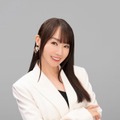 水樹奈々