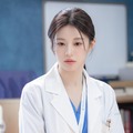 女優コ・ユンジョン、代表キャラ更新の予告！Netflix『いつかは賢いレジデント生活』で魅力発揮