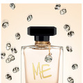 「ランバン」新フレグランス「ME」は、女性が“自分に贈るための香り”・画像