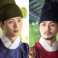 目新しい“君臣ケミ”誕生!?『鬼宮』のユク・ソンジェ、キム・ジフンの掛け合いに期待大！