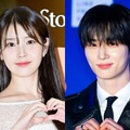 IU＆ビョン・ウソク主演の“運命開拓ロマンス”が2026年放送決定！近日中にクランクイン予定
