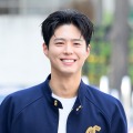 俳優パク・ボゴムの美談が新たに登場！「私のミスをかばってくれた」とスタッフが証言